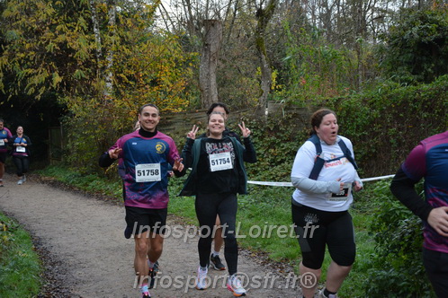 Les Foulees du Dragon 2025/FDRAGON_2025_00565.JPG